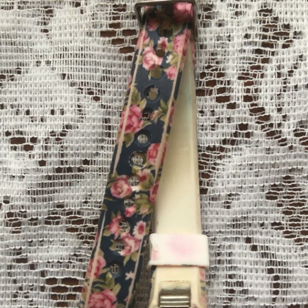 Fit Bit - Picture 2 of 6